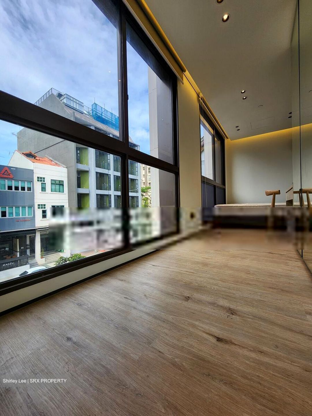 Rangoon Road (D8), Apartment #456314831